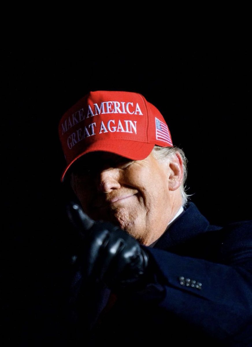 海阔天空 tweet media