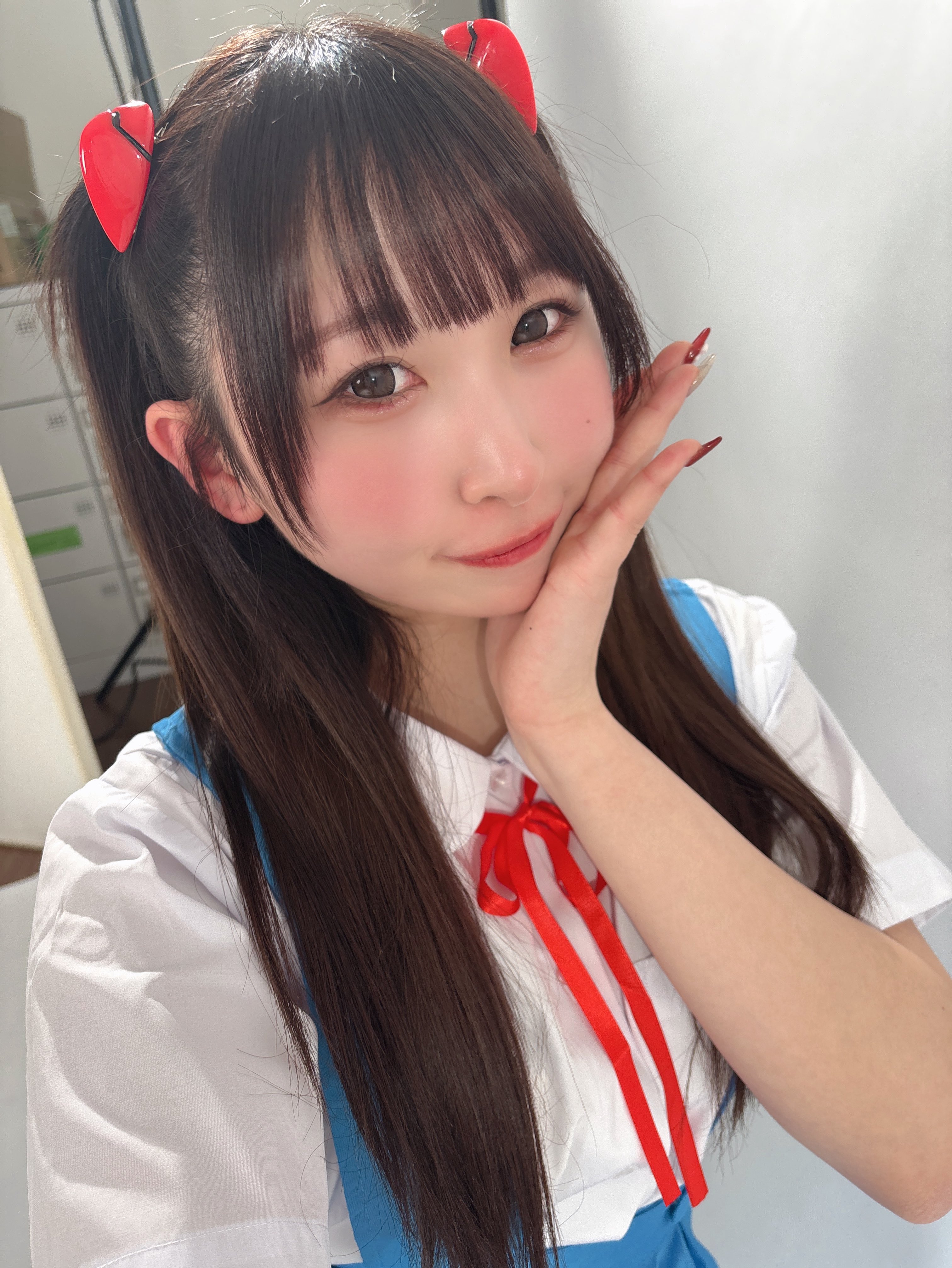 星 (@hoshikun69211) / X