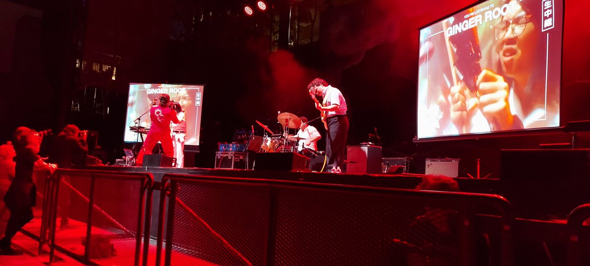 Jess(i)e🏳️‍⚧️ tweet media