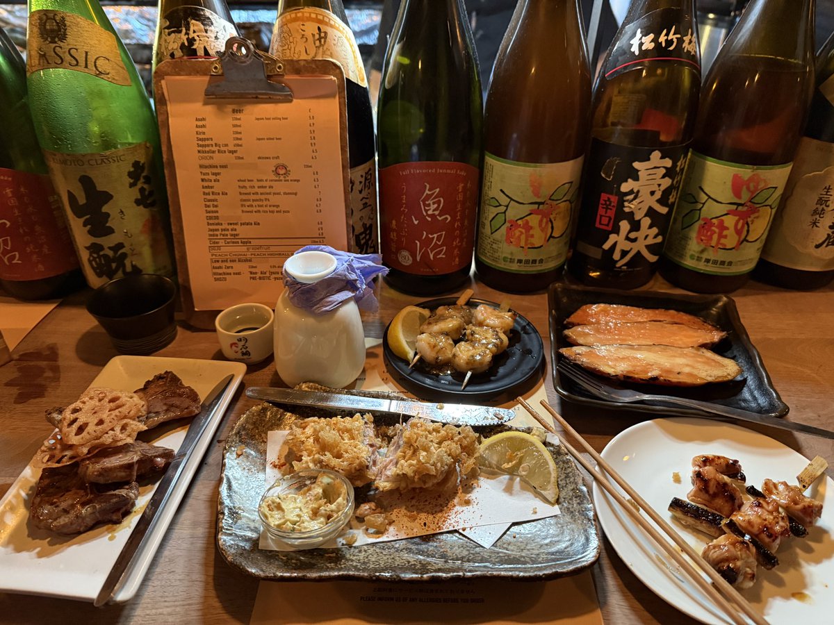 NathanClark tweet media