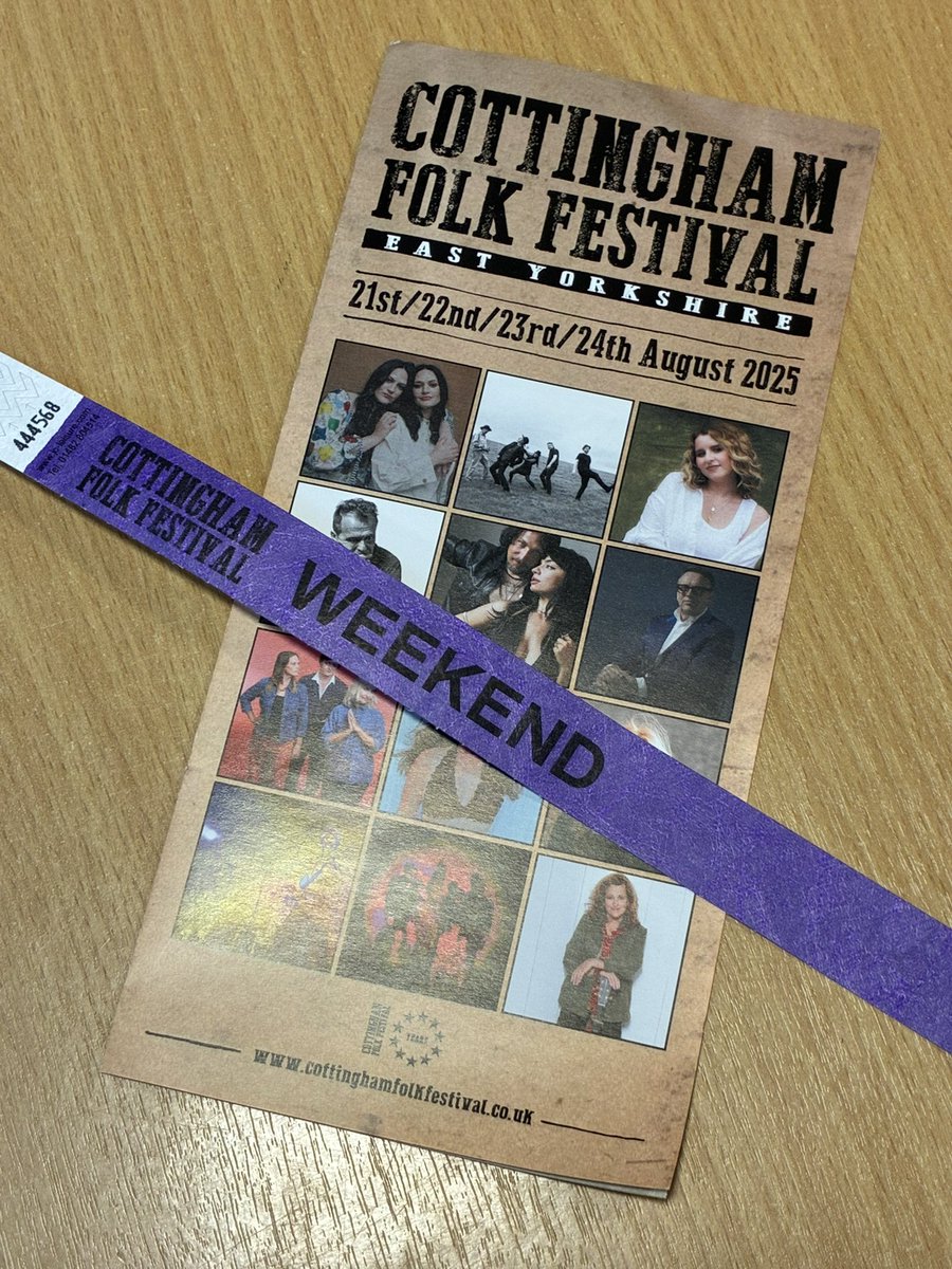 Soup Dragon 🏴󠁧󠁢󠁳󠁣󠁴󠁿 🇪🇺 tweet media