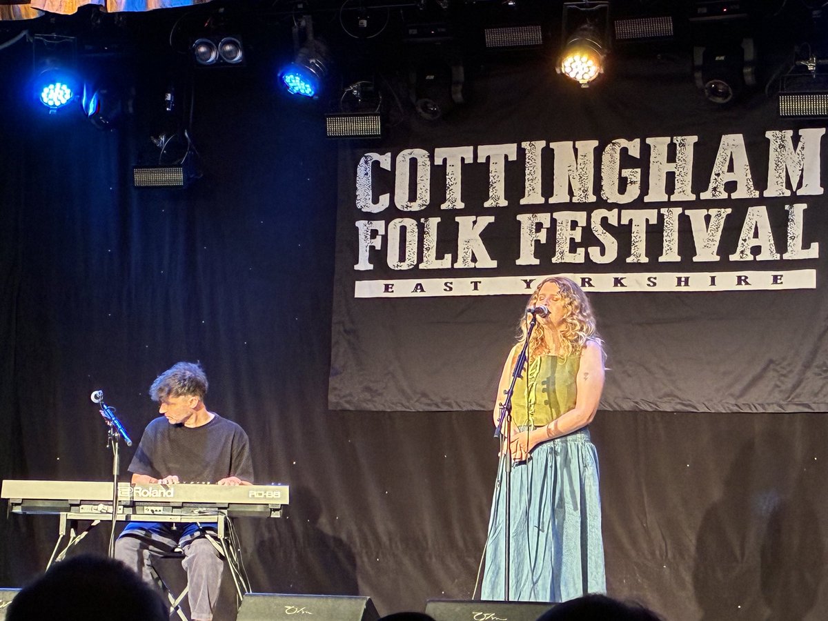 Soup Dragon 🏴󠁧󠁢󠁳󠁣󠁴󠁿 🇪🇺 tweet media