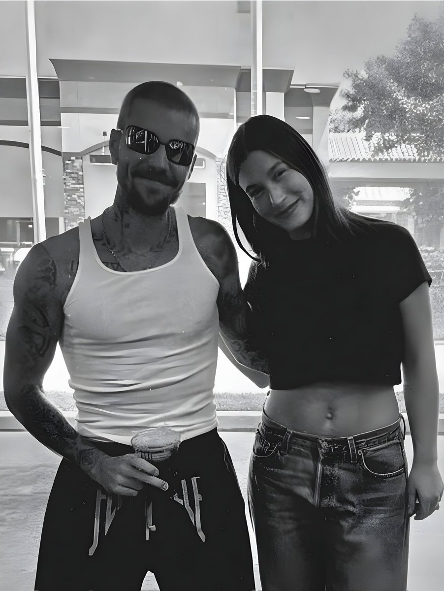 Dapsy𓃵 tweet media