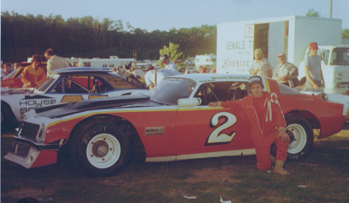 Pete Pistone tweet media