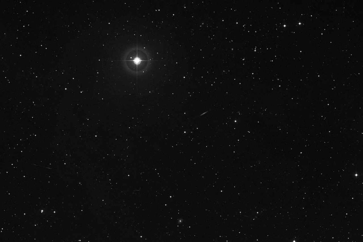 CultureTriviaW's tweet photo. On August 25, 1949, South African astronomer Ernest Leonard Johnson discovered the periodic comet 48P/Johnson. This discovery enriched the catalog of known comets and provided a better understanding of the dynamics of small celestial bodies in the solar system. 🪐 #astronomy https://t.co/YYN1QhB1go
