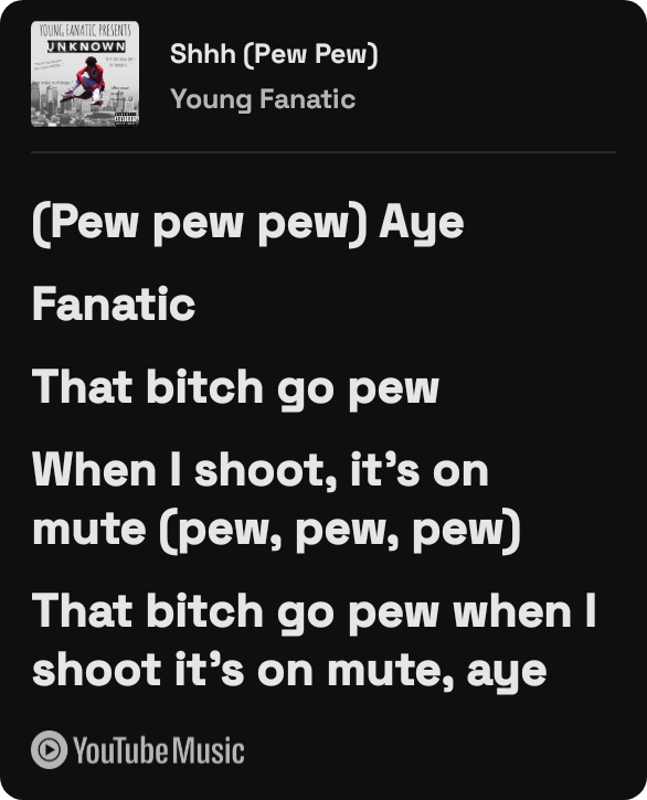 music.youtube.com/watch?v=x4iHhI…