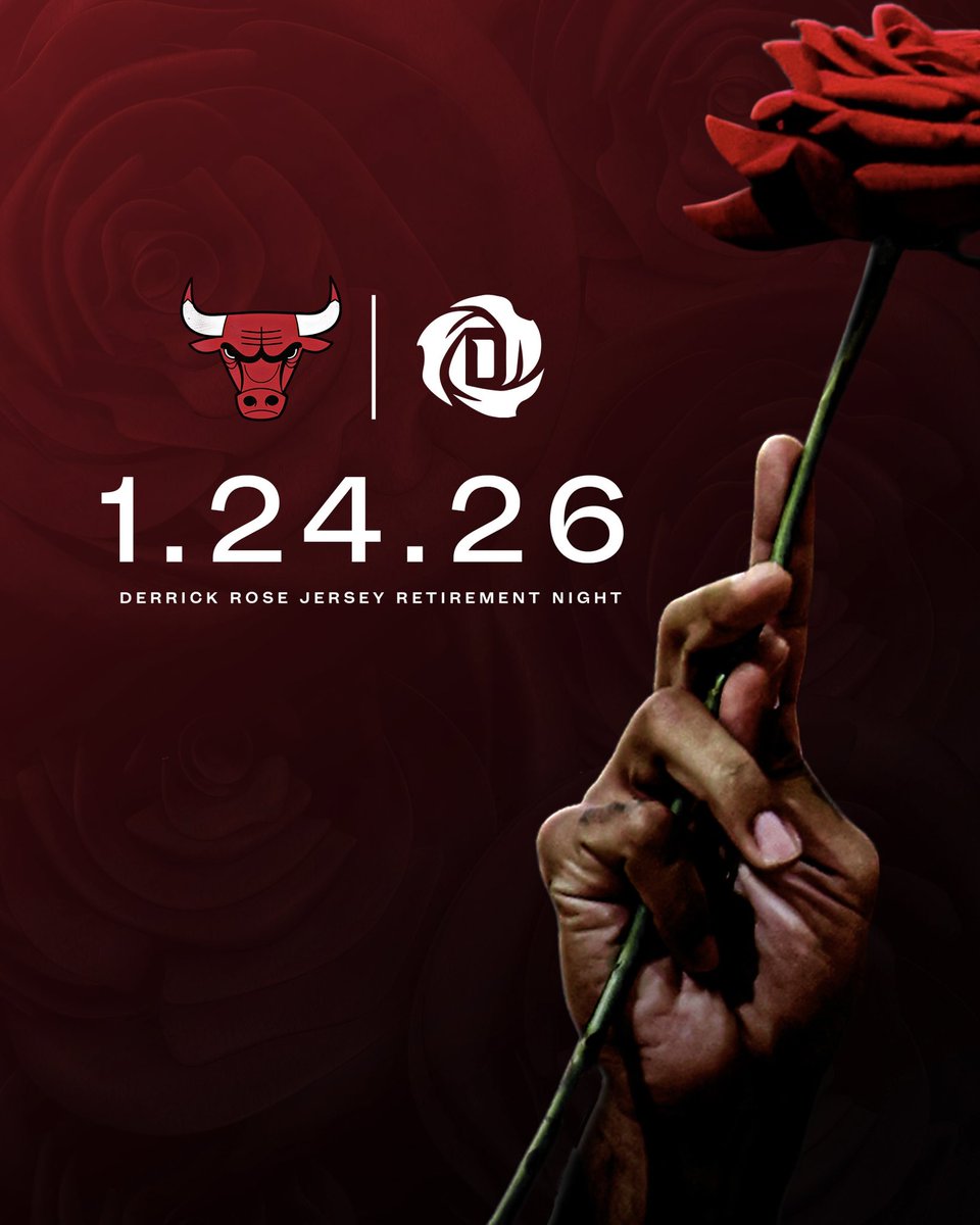 I knew I wanted to use this photo for something when I captured it on 1.4.25. Always fun seeing something come full circle 🌹