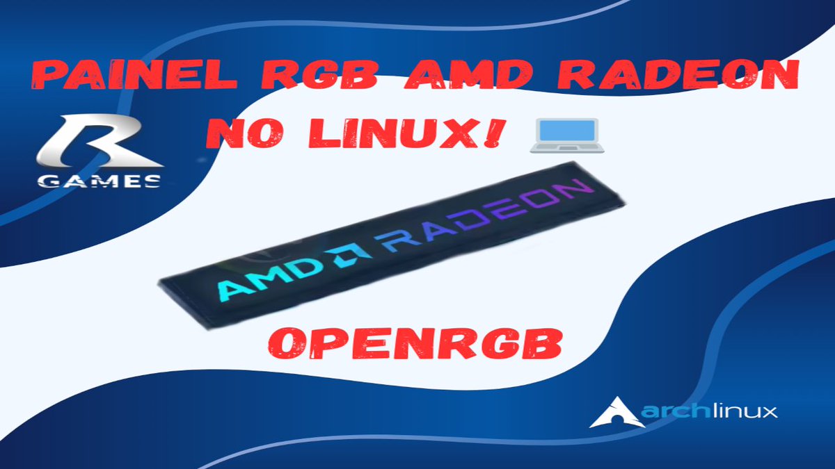 LinuxRb's tweet image. youtu.be/UAX3ZflfYio