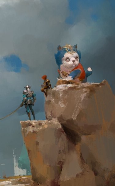 Vladimir Motsar tweet media