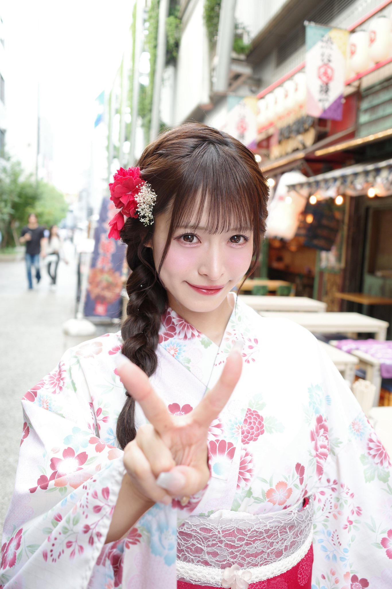 NMB48 清水里香 生写真 まとめ売り バラ売り可能 NMB48 清水里香 生写真 まとめ売り バラ売り可能 タレントグッズ