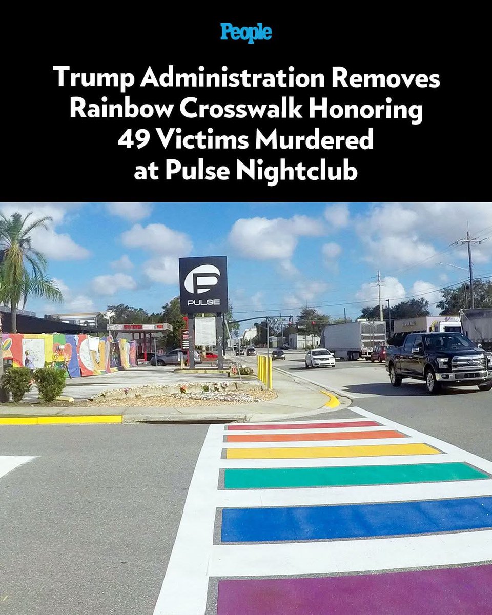 Trump's such a fucking asshole...