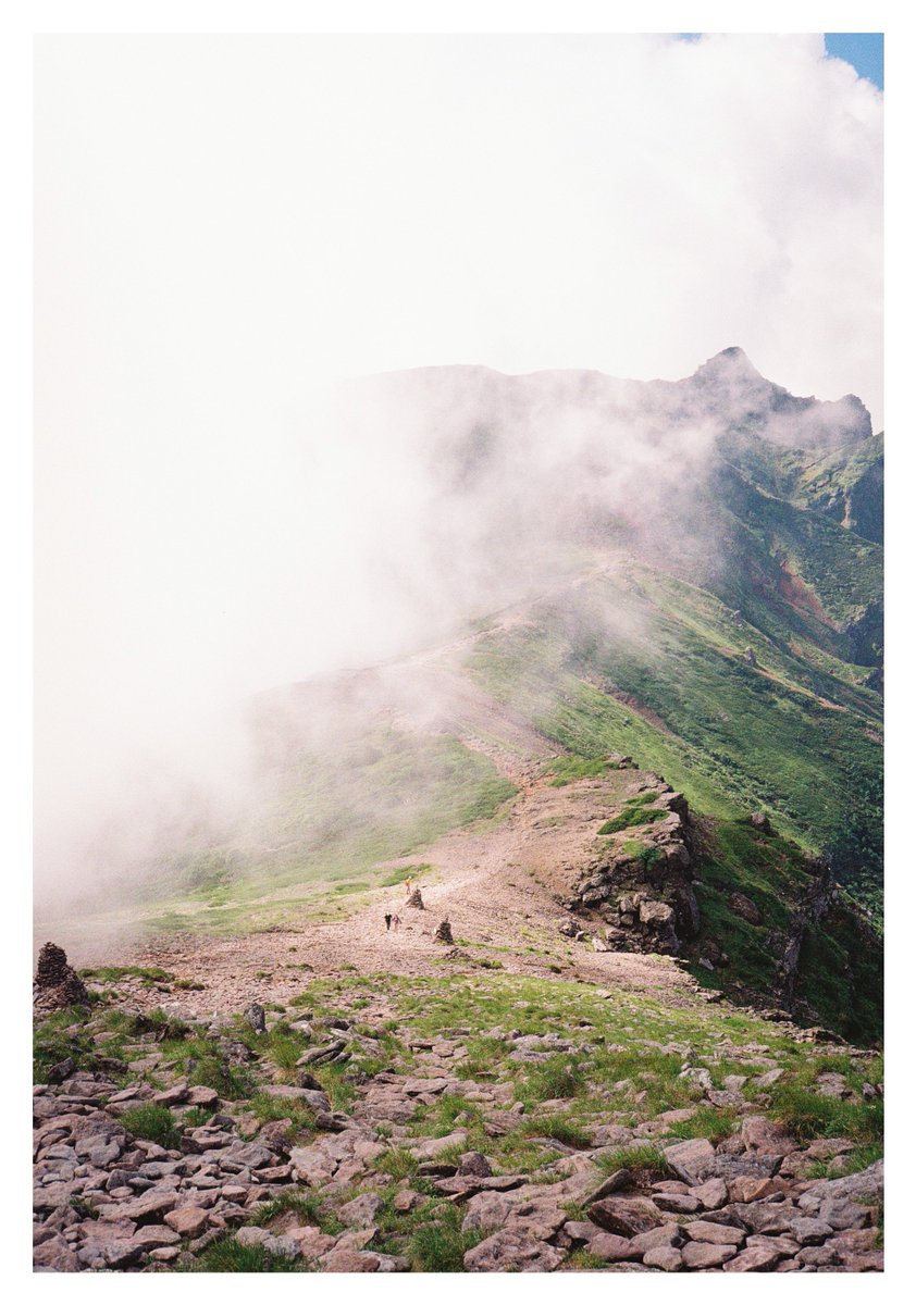 hacograph (@hacograph) on Twitter photo 