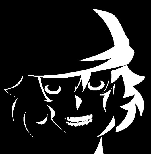 OnoLynee's tweet photo. im gonna fuckin get you https://t.co/SNevM7orHP