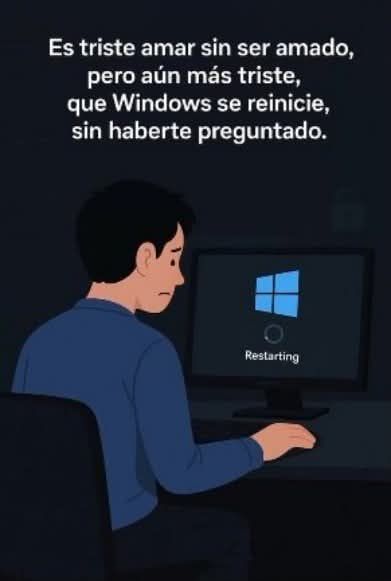 albertccs1976's tweet photo. #Linux #Linuxverso #Linuxverse #Humor #Tecnologia #Memes https://t.co/7qE0TECMch