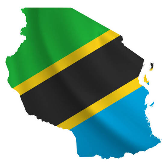 Mnisamehe sana, pamoja na yote mema niliyofanya, nawasihi, msishiriki kiini macho.

Tunahitaji independent overwatch na muafaka kitaifa.

Mungu wa mbinguni awabariki.

#kataawahuni

Ahsanteni