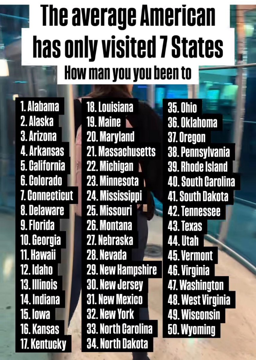 Patriot🇺🇸Newswire tweet media