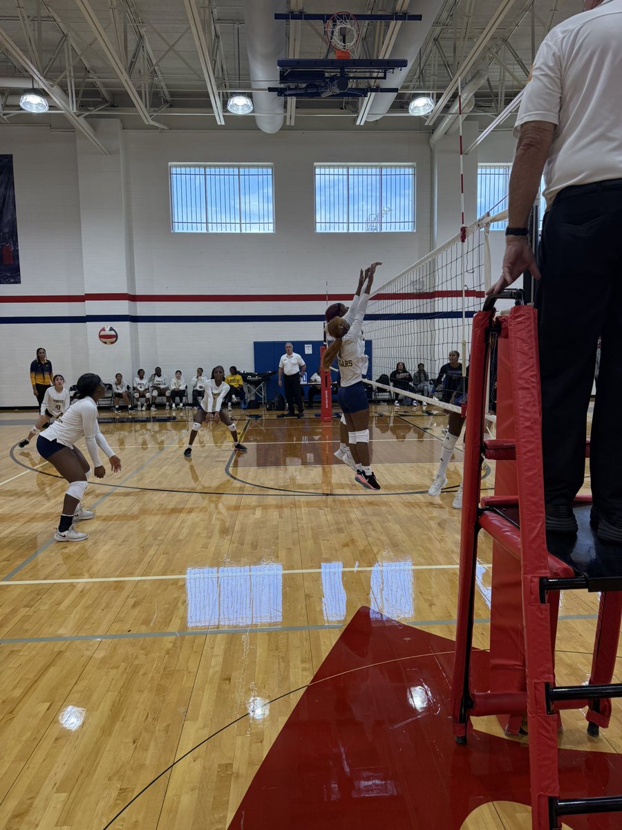 AldineISDSports tweet media