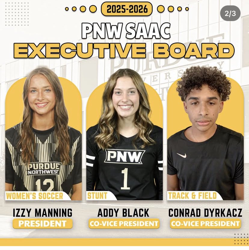 Grepppooo's tweet photo. Congratulations Izzy!  So proud of your hard work! https://t.co/MwGG3OVKuz