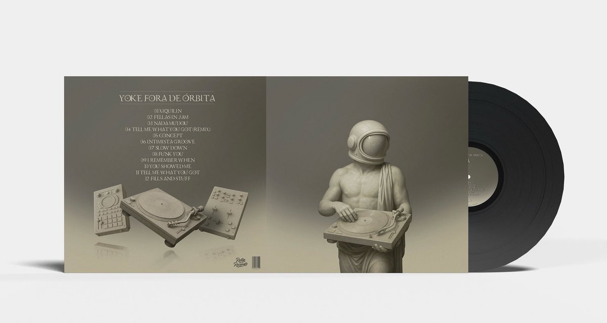 O meu novo Álbum já anda por ir!

New álbum Yoke fora de Orbita 🚨 

open.spotify.com/album/5hYYjT4o…