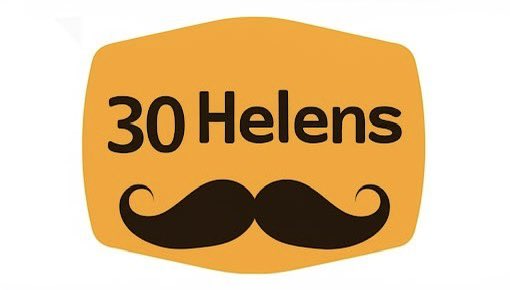 30 Helens Agree: be sure and drink your Ovaltine (@30_helens_redux) on Twitter photo <a href="/assliken/">Jay Asliken ๐โช๏ธโ๏ธ</a> A Jew broke into my house and made me change my pfp to this: <a href="/assliken/">Jay Asliken ๐โช๏ธโ๏ธ</a> A Jew broke into my house and made me change my pfp to this:
