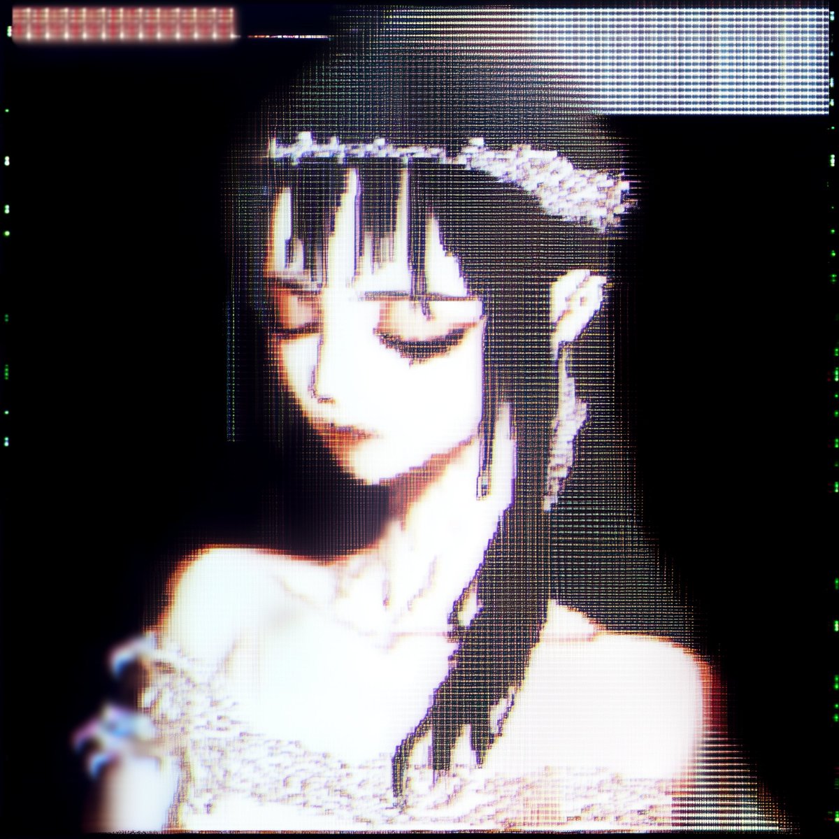 hicetnunc2000 (@hicetnunc2000) on Twitter photo 