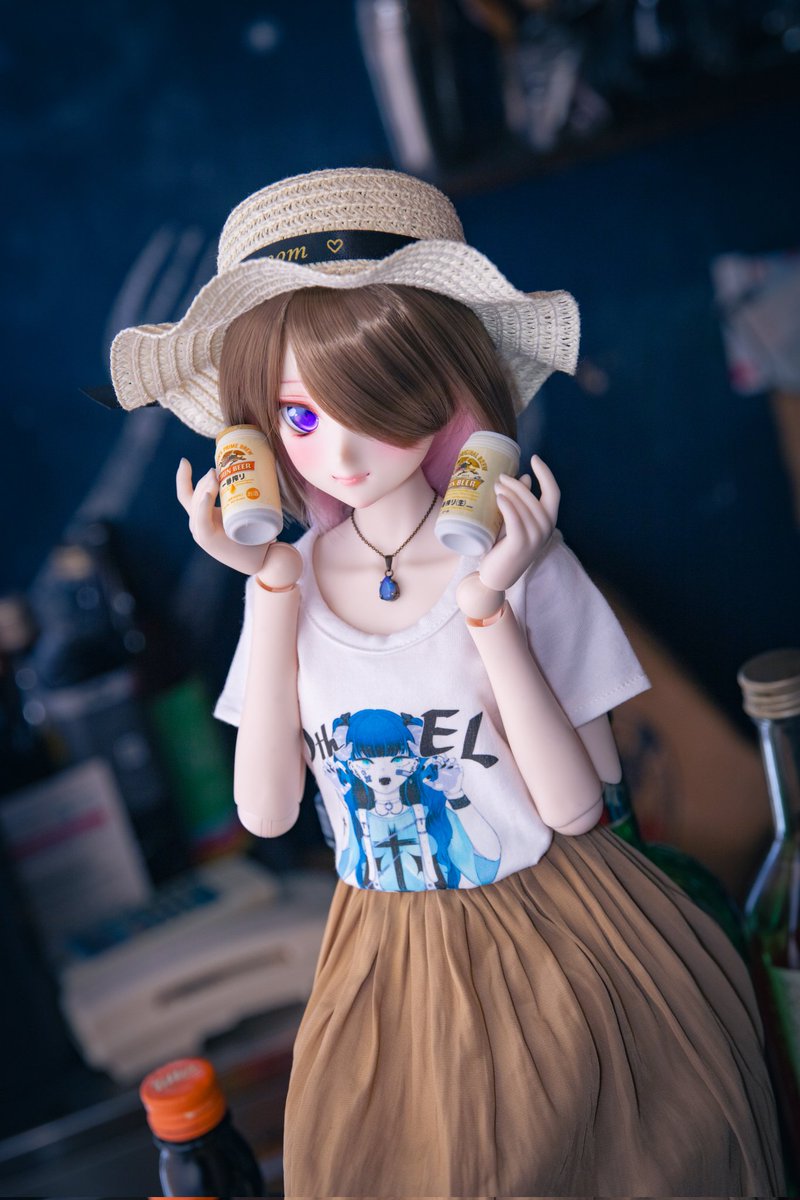 萌えるゴミページ♪ MARSトップス3点セット まとめ売り Cherry Chips