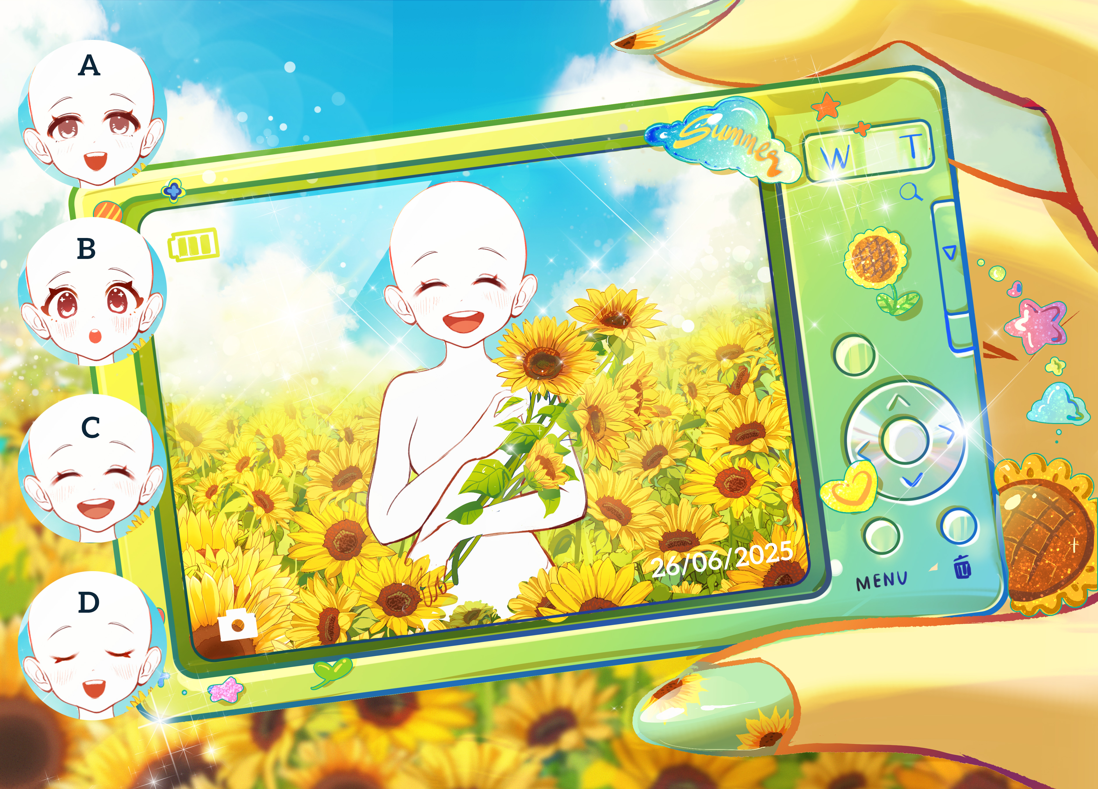 りおん˚₊‧꒰ა ꩜ ໒꒱ ‧₊˚ Gb8WX85b0AAZWYm.jpg