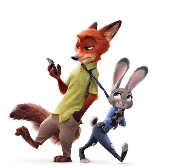 even in real life shes leading him ,  this fucking diva