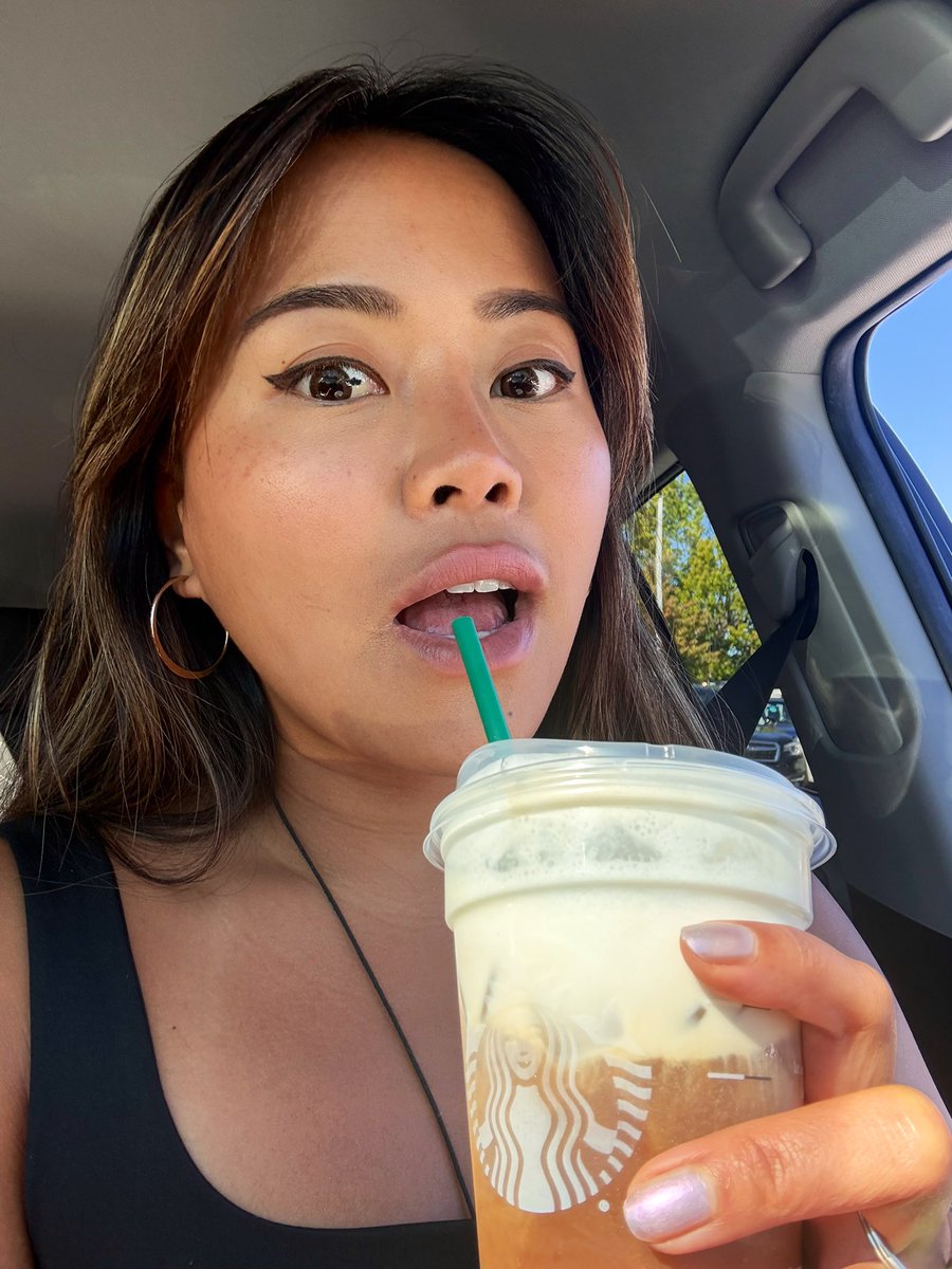 Coffee time! Buy me coffee!

throne.com/astrodomina/it…