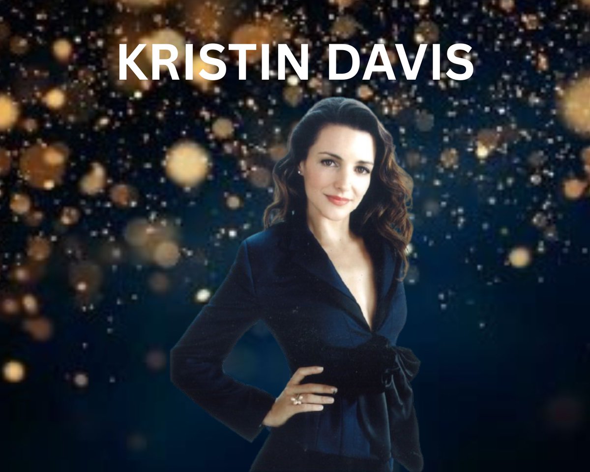 DWTSSHOWDOWN!!! tweet media