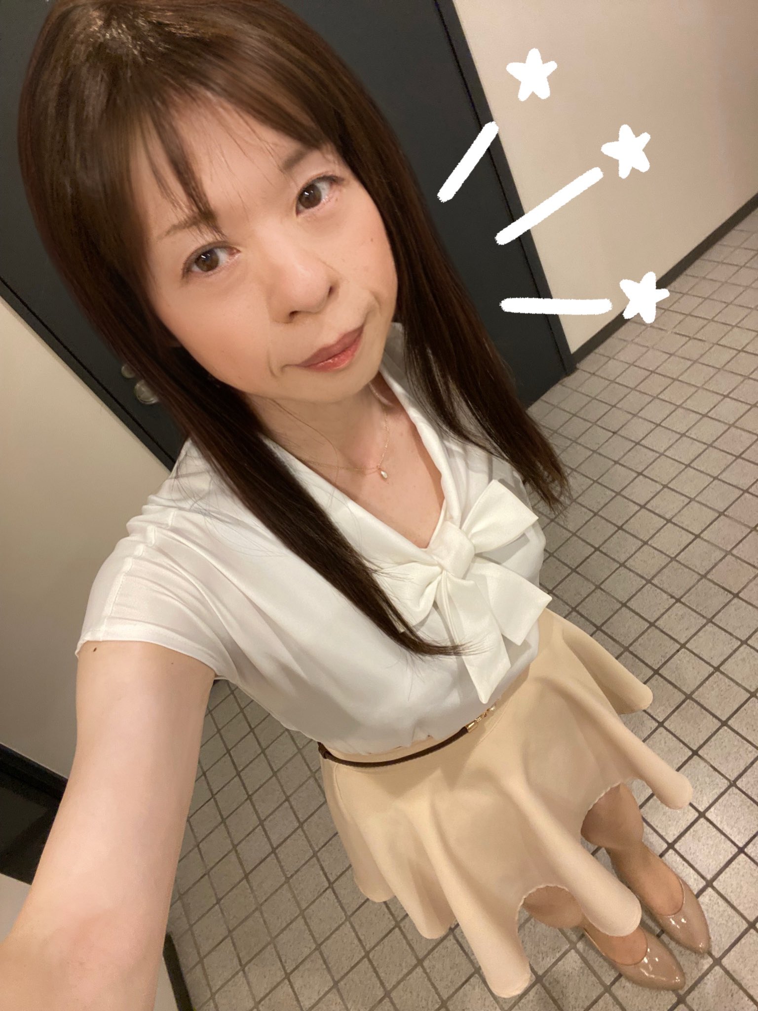 ゆうこrin on X: 