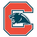 SCHSL Football (@schslfotball) on Twitter photo GAME OF THE WEEK
π Daniel vs. Chapman
π Friday, August 22, 2025
ποΈ bit.ly/45lFNwF
π Chapman High School
β° 7:30 P.M.
<a href="/dwdanielFB/">D.W. Daniel Football</a> <a href="/CHSPanthersFB/">Chapman Panthers Football</a> <a href="/TreyW32/">Trey Wimbley</a> <a href="/TheDexJohnson1/">Dexter Johnson #9</a> <a href="/coach__ellison/">Coach Kirk Ellison</a> <a href="/CoachCab17/">Harry Cabaniss</a> <a href="/BarstoolChapman/">Barstool Chapman</a> GAME OF THE WEEK
π Daniel vs. Chapman
π Friday, August 22, 2025
ποΈ bit.ly/45lFNwF
π Chapman High School
β° 7:30 P.M.
<a href="/dwdanielFB/">D.W. Daniel Football</a> <a href="/CHSPanthersFB/">Chapman Panthers Football</a> <a href="/TreyW32/">Trey Wimbley</a> <a href="/TheDexJohnson1/">Dexter Johnson #9</a> <a href="/coach__ellison/">Coach Kirk Ellison</a> <a href="/CoachCab17/">Harry Cabaniss</a> <a href="/BarstoolChapman/">Barstool Chapman</a>