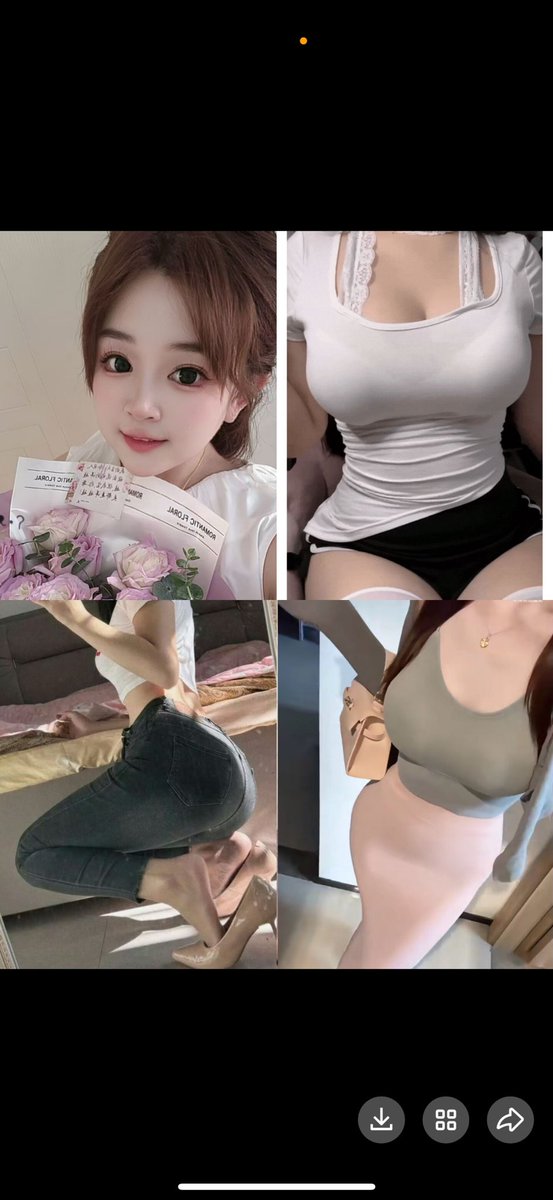 v30469's tweet photo. I'm Lori, bitch  #母狗萝莉 #调教 #聊骚 #高潮 #反差婊 #母猪 #喷水 #潮吹 #重口 #小母狗 #贱货 #潮喷 #骚货 #线下调教 #鸡巴套子 #巨乳 #骚逼 #肉便器 #淫娃 #肉便器募集 #调教 #文爱 #公交车 #SM #磕炮 #淫荡 #性瘾 #网调 #反差 #主人 #剧情 #小骚货 https://t.co/IttKdHcw0e