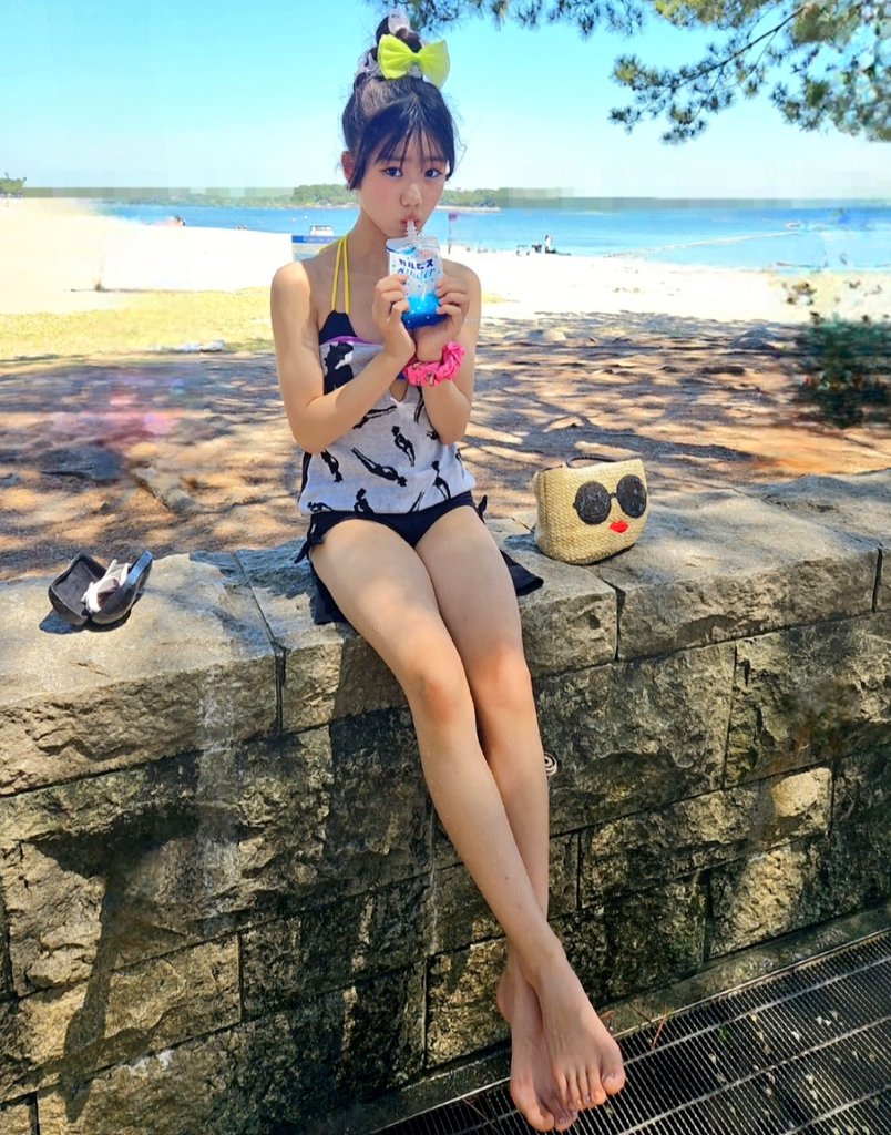 夏休みのような１ヶ月 Amazon.co.jp: 裸足でSummer(Type-C) - 乃木坂46 (DVD付