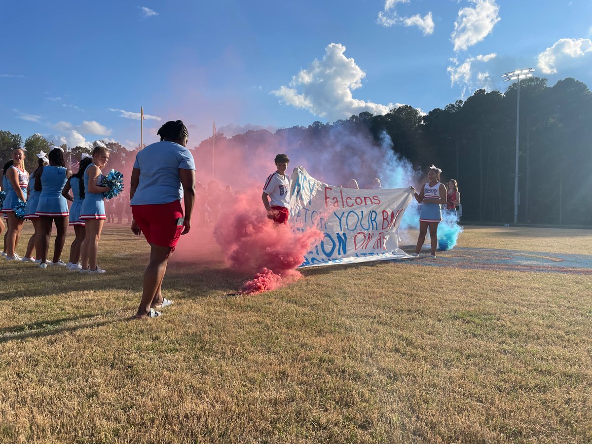 Joel Bryant - HighSchoolOT tweet media