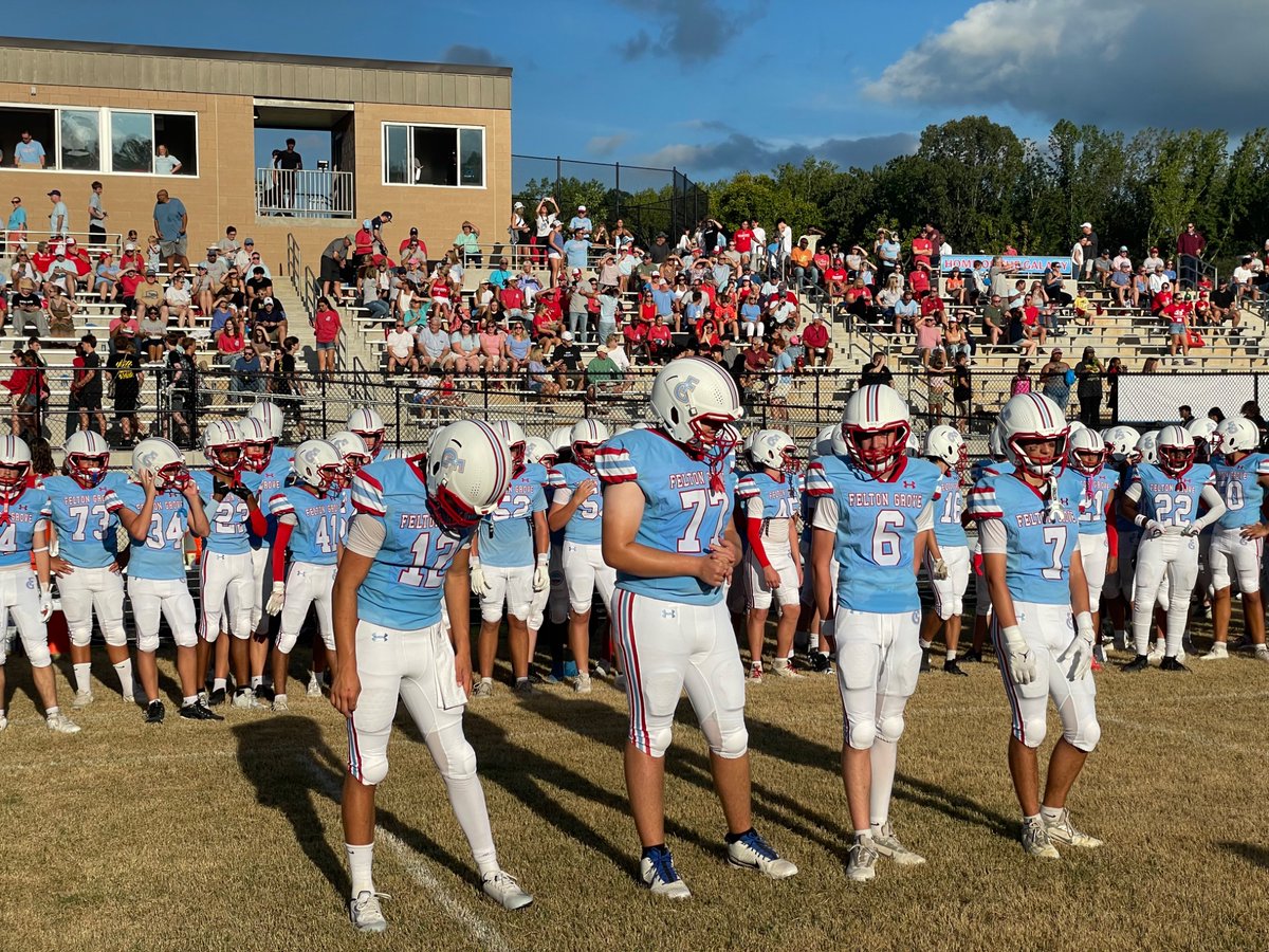 Joel Bryant - HighSchoolOT tweet media