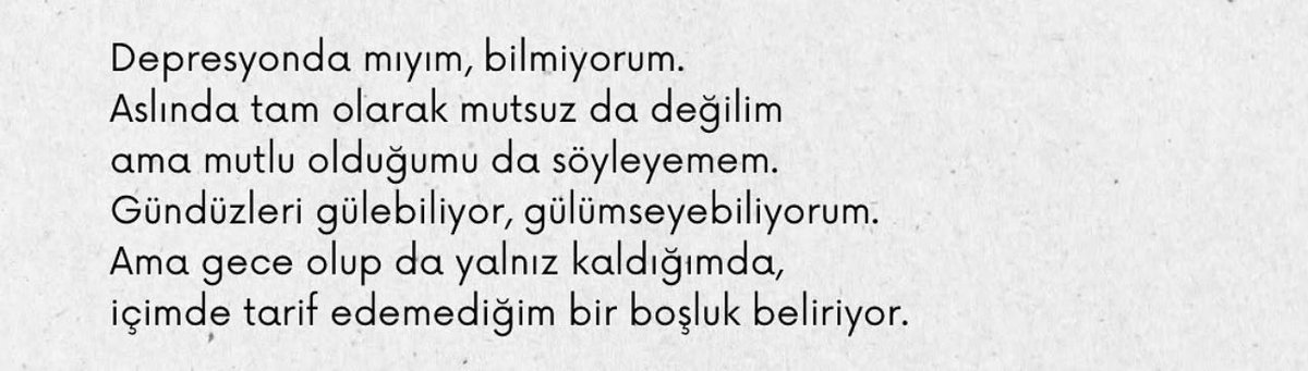 haklı (@asirihaklii) on Twitter photo 