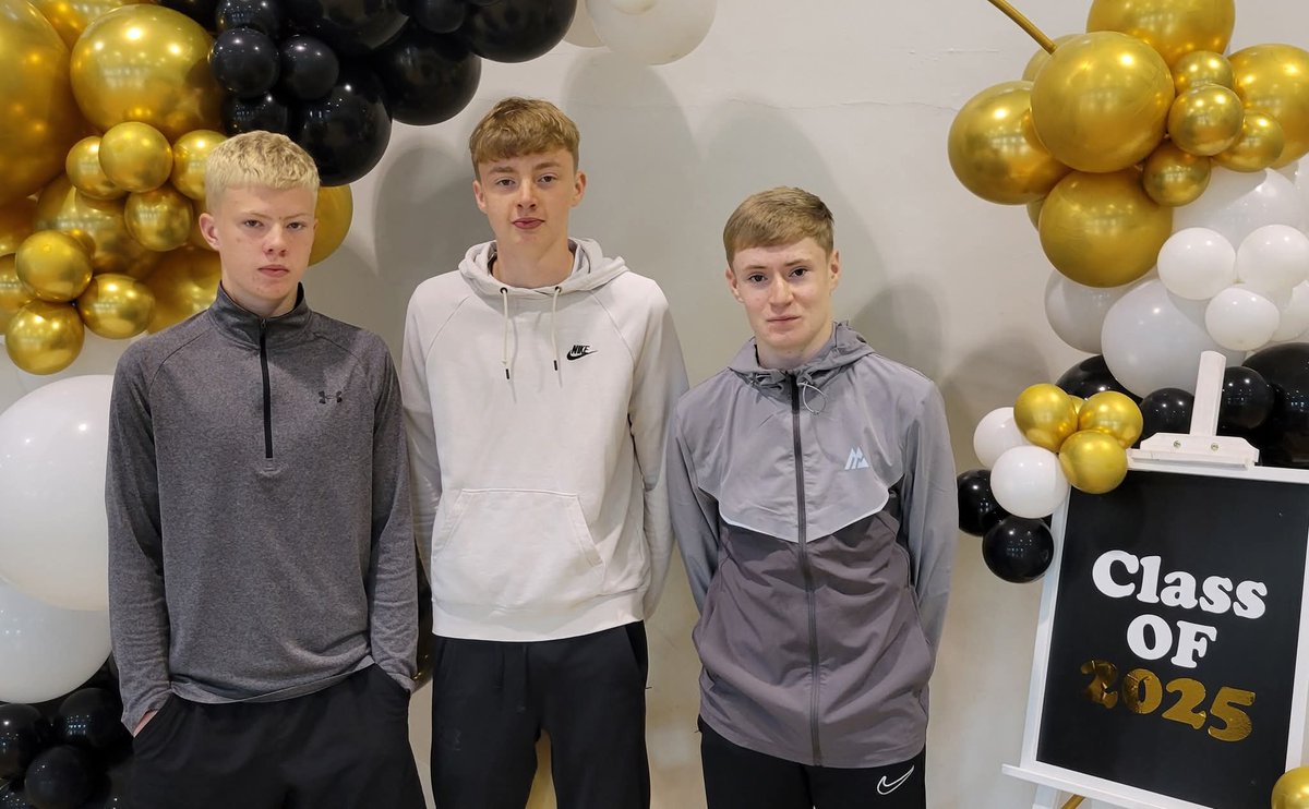 SPDPe's tweet image. RECORD BREAKING GCSE RESULTS - 2025

Students, families and staff came together today to celebrate another incredible set of results:

• 95% of students achieved five or more GCSEs at grades A*–C;
• 82% achieved this benchmark including English and Maths.