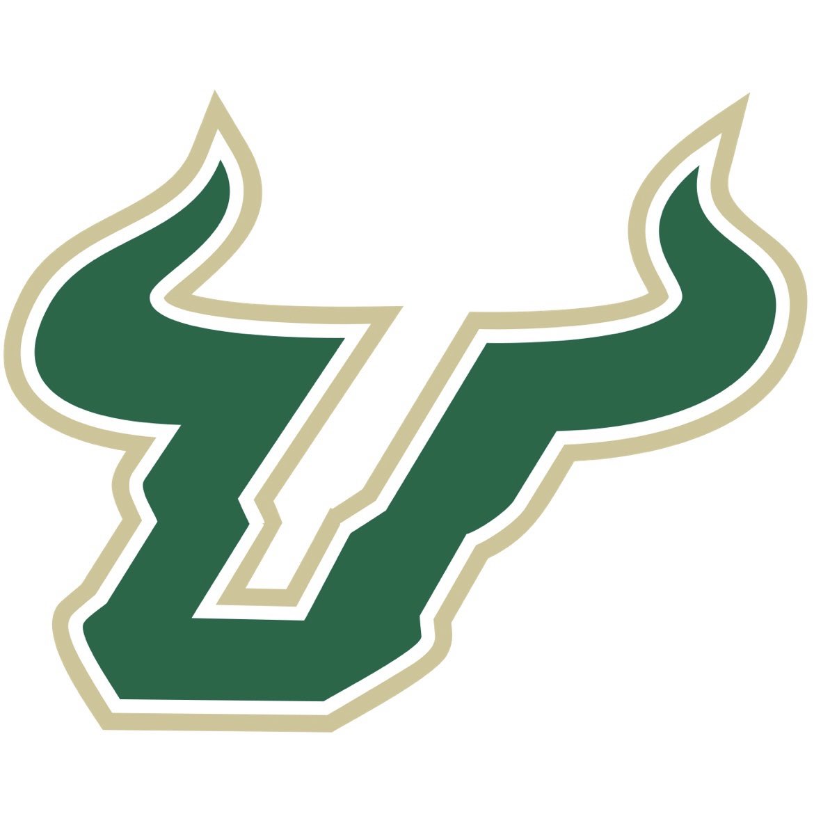 College Football Zone tweet media