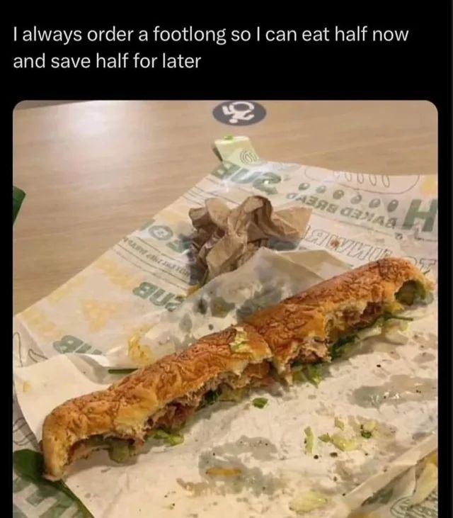 🕐HOURLY🕑 shitpost (@hourly_shitpost) on Twitter photo 