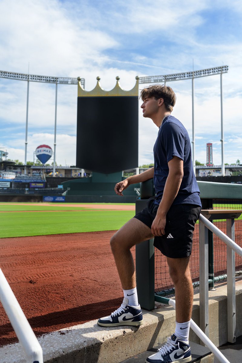 Helen Ransom tweet media