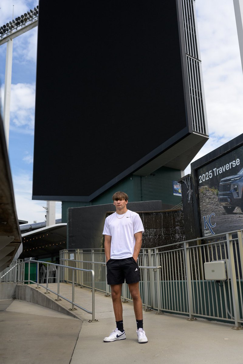 Helen Ransom tweet media