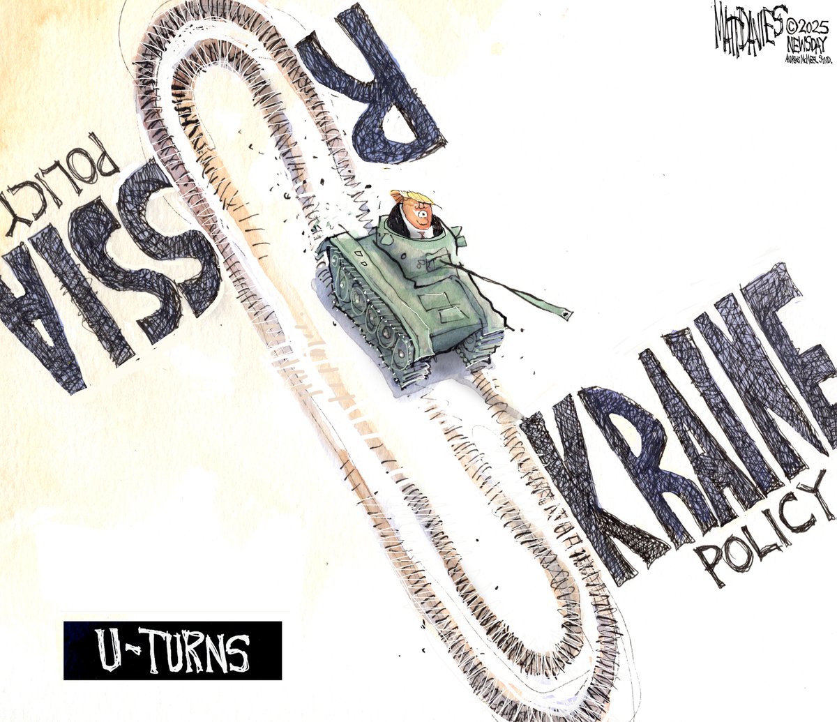 Newsday.com/matt
