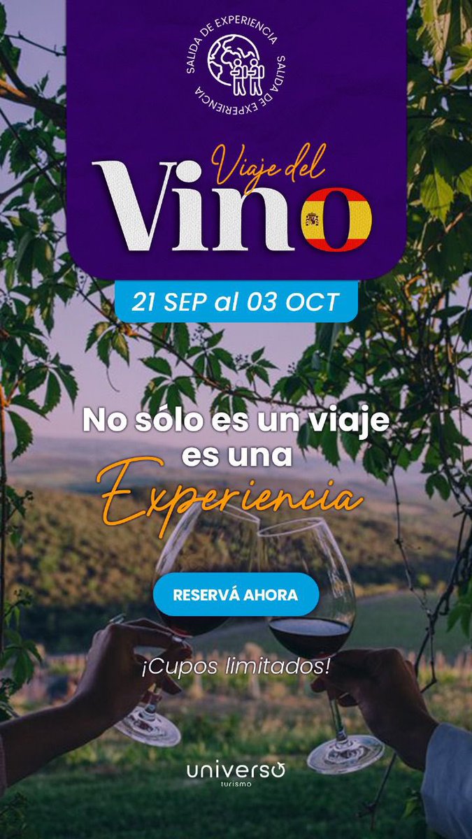 𝙍𝙞𝙘𝙖𝙧𝙙𝙤 𝙁𝙖𝙯𝙯𝙞𝙤 tweet media