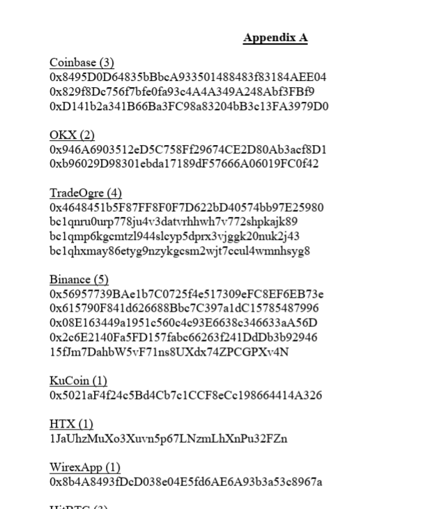 The Crypto Father tweet media