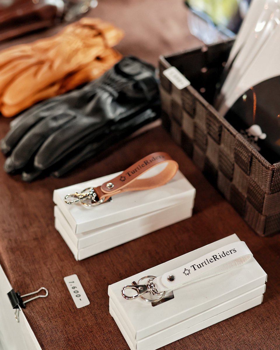 タートルライダース/TURTLERIDERS tweet media