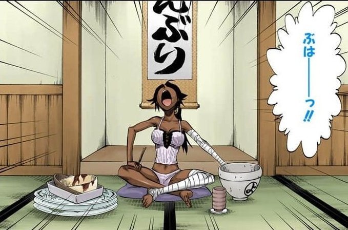 FlashKiti's tweet photo. ᅠ⠀ 
ᅠ⠀ 

Snatches that shit from under his nose .

         “𝐘𝐨𝐮 𝐦𝐚𝐝𝐞 𝐦𝐞 𝐛𝐫𝐞𝐚𝐤𝐟𝐚𝐬𝐭 . 𝐇𝐨𝐰 𝐤𝐢𝐧𝐝 .” 

ᅠ https://t.co/A3sn4xpCLF