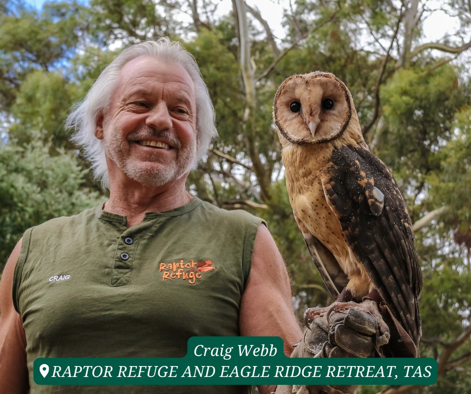 Wildlife Land Trust tweet media