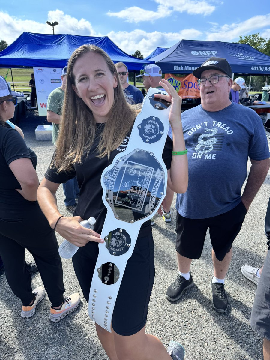 Shea Adam tweet media