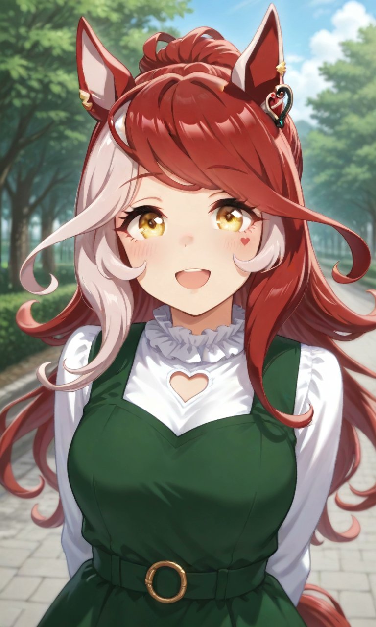 コウ様˚✧₊⁎専用 ❁⃘˚⁎ おさむ on X: 